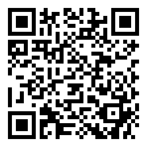  Авторизоваться через Telegram-бота 